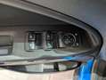 Ford EcoSport Titanium 1.0 EcoBoost 125PS Winterpaket Blau - thumbnail 17