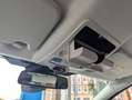 Ford EcoSport Titanium 1.0 EcoBoost 125PS Winterpaket Blau - thumbnail 36