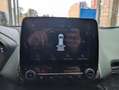 Ford EcoSport Titanium 1.0 EcoBoost 125PS Winterpaket Blau - thumbnail 31