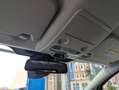 Ford EcoSport Titanium 1.0 EcoBoost 125PS Winterpaket Blau - thumbnail 35