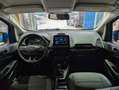 Ford EcoSport Titanium 1.0 EcoBoost 125PS Winterpaket Blau - thumbnail 19