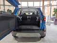 Ford EcoSport Titanium 1.0 EcoBoost 125PS Winterpaket Blau - thumbnail 8