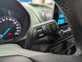 Ford EcoSport Titanium 1.0 EcoBoost 125PS Winterpaket Blau - thumbnail 25