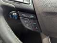 Ford EcoSport Titanium 1.0 EcoBoost 125PS Winterpaket Blau - thumbnail 23