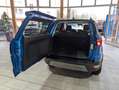 Ford EcoSport Titanium 1.0 EcoBoost 125PS Winterpaket Blau - thumbnail 7