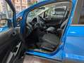 Ford EcoSport Titanium 1.0 EcoBoost 125PS Winterpaket Blau - thumbnail 13