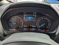Ford EcoSport Titanium 1.0 EcoBoost 125PS Winterpaket Blau - thumbnail 26