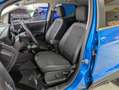 Ford EcoSport Titanium 1.0 EcoBoost 125PS Winterpaket Blau - thumbnail 14