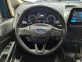 Ford EcoSport Titanium 1.0 EcoBoost 125PS Winterpaket Blau - thumbnail 20