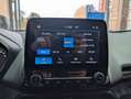Ford EcoSport Titanium 1.0 EcoBoost 125PS Winterpaket Blau - thumbnail 30