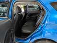 Ford EcoSport Titanium 1.0 EcoBoost 125PS Winterpaket Blau - thumbnail 16