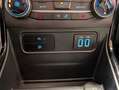 Ford EcoSport Titanium 1.0 EcoBoost 125PS Winterpaket Blau - thumbnail 33