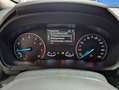 Ford EcoSport Titanium 1.0 EcoBoost 125PS Winterpaket Blau - thumbnail 27
