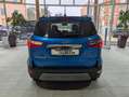 Ford EcoSport Titanium 1.0 EcoBoost 125PS Winterpaket Blau - thumbnail 6