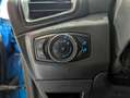 Ford EcoSport Titanium 1.0 EcoBoost 125PS Winterpaket Blau - thumbnail 18