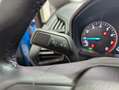 Ford EcoSport Titanium 1.0 EcoBoost 125PS Winterpaket Blau - thumbnail 24