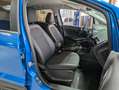 Ford EcoSport Titanium 1.0 EcoBoost 125PS Winterpaket Blau - thumbnail 15