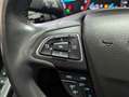 Ford EcoSport Titanium 1.0 EcoBoost 125PS Winterpaket Blau - thumbnail 21