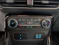 Ford EcoSport Titanium 1.0 EcoBoost 125PS Winterpaket Blau - thumbnail 32