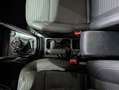 Ford EcoSport Titanium 1.0 EcoBoost 125PS Winterpaket Blau - thumbnail 34