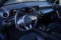 Mercedes-Benz A 180 Business Solution AMG, Pano, Apple car play, NL au Blau - thumbnail 9