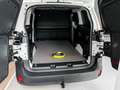 Volkswagen ID. Buzz Cargo Pro 210 kW 286 PS AHK*GJ-Reifen*Rückfahrkamera*uvm. Weiß - thumbnail 8