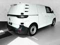 Volkswagen ID. Buzz Cargo Pro 210 kW 286 PS AHK*GJ-Reifen*Rückfahrkamera*uvm. Weiß - thumbnail 3