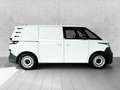 Volkswagen ID. Buzz Cargo Pro 210 kW 286 PS AHK*GJ-Reifen*Rückfahrkamera*uvm. Weiß - thumbnail 2