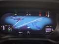 Polestar 2 Long Range Single Motor Navi Panorama LED - thumbnail 8