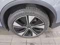 Polestar 2 Long Range Single Motor Navi Panorama LED - thumbnail 11