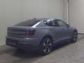 Polestar 2 Long Range Single Motor Navi Panorama LED - thumbnail 4