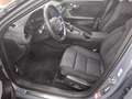 Polestar 2 Long Range Single Motor Navi Panorama LED - thumbnail 9