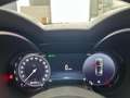 Alfa Romeo Stelvio 2.2 Turbodiesel 210 CV AT8 Q4 Sprint Grijs - thumbnail 19