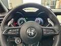 Alfa Romeo Stelvio 2.2 Turbodiesel 210 CV AT8 Q4 Sprint Grijs - thumbnail 14