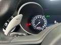 Alfa Romeo Stelvio 2.2 Turbodiesel 210 CV AT8 Q4 Sprint Grijs - thumbnail 16