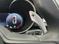 Alfa Romeo Stelvio 2.2 Turbodiesel 210 CV AT8 Q4 Sprint Grijs - thumbnail 17