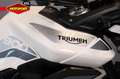 Triumph Tiger 900 GT PRO Wit - thumbnail 12