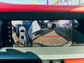 Porsche 992 .2 / 911 Carrera  MY 25 New Facelift New Colo Gris - thumbnail 18
