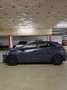 Hyundai i30 GDH Blau - thumbnail 3