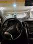Hyundai i30 GDH Blau - thumbnail 6