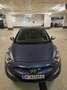 Hyundai i30 GDH Blau - thumbnail 2
