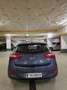 Hyundai i30 GDH Blau - thumbnail 4