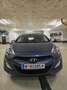 Hyundai i30 GDH Blau - thumbnail 1