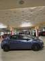 Hyundai i30 GDH Blau - thumbnail 5