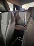 Hyundai i30 GDH Blau - thumbnail 7