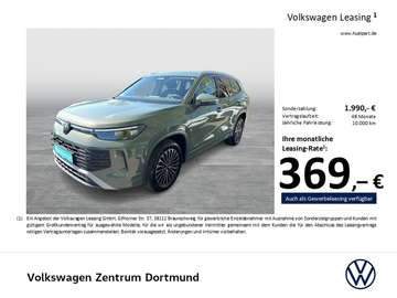 2.0 LIFE AHK CAM ACC LM18 CARPLAY SITZHZ.
