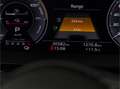 Audi A3 Sportback 40 TFSI e 18"-LED-CAMERA-TREKHAAK Срібний - thumbnail 25