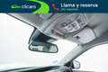Citroen C3 ë-C3 Max 83kW Azul - thumbnail 33