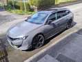 Peugeot 508 PSE SW Grau - thumbnail 9