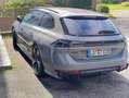Peugeot 508 PSE SW Grau - thumbnail 1